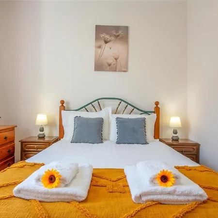 Cantinho Da Paz Holiday home Sao Vicente (Madeira)