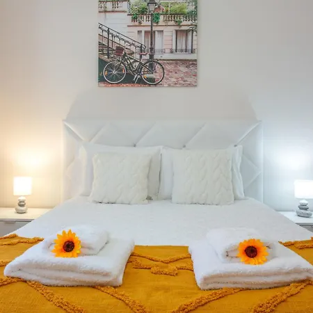 Cantinho Da Paz Holiday home Sao Vicente (Madeira)